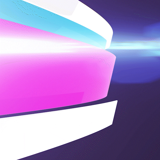 Generational Finance GIF