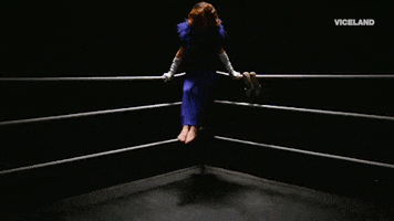 viceland GIF by Dark Side of The Ring