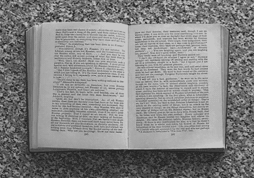 mejores libros para leer
