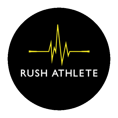 Rush Athletics GIFs on GIPHY - Be Animated