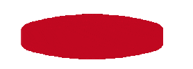 Yörükoğlu Süt Sticker