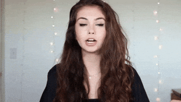 softening  GIF