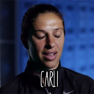 international champions cup