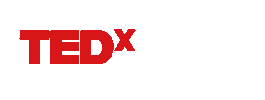 Ted Sticker by TEDxRosario
