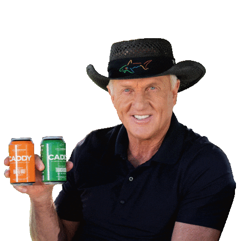 Sticker by NextCenturySpirits