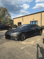 200.gif?cid=fc005b08084b3557427193ee8d5c9b3719ac42016033ac7b&rid=200.gif&ct=g