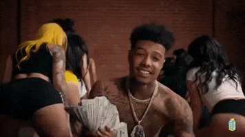 200.gif?cid=fc005b08b747b7f813617be88e56475aa7f27a47291f0631&rid=200.gif&ct=g
