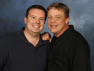 mark hamill