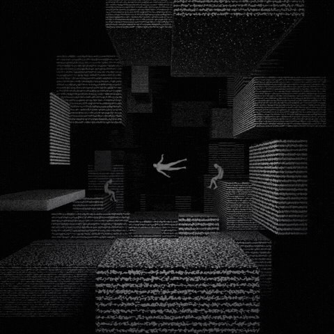Art GIF