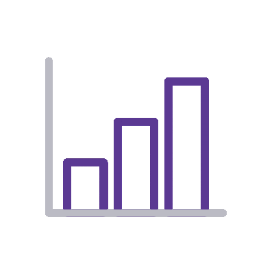 Galindo Group Real Estate Sticker