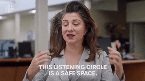 Baroness Von Sketch Boss GIF - Find & Share on GIPHY