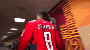 cleveland cavaliers nhl GIF by NBA