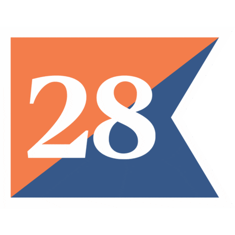 Gbc Sticker by Gettysburg College