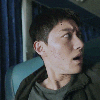 Mood No GIF