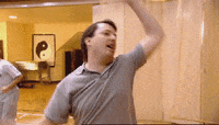 https://media0.giphy.com/media/BX41l1Ai2FWVO/200w.gif