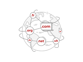 pluslayer names domain domain name domain names GIF