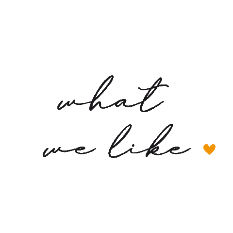 EckartDesign Sticker