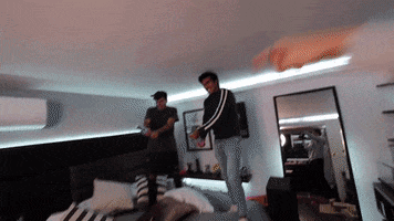 Animated GIF