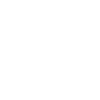 Logo Summer Sticker by Wakacje.pl
