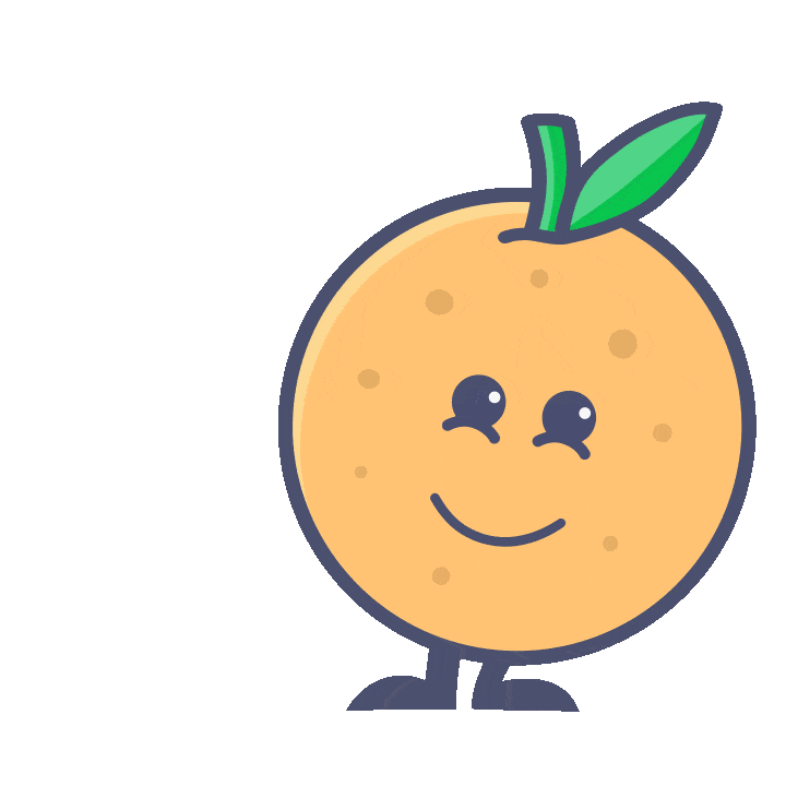 Alion & More Sticker