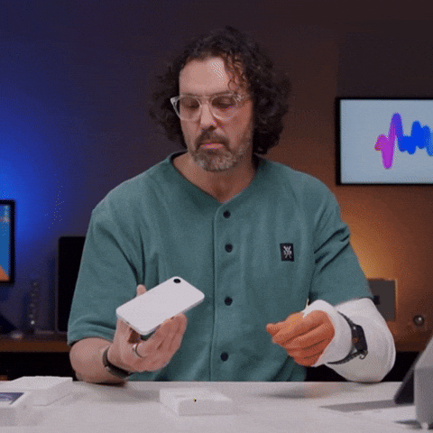 Petrmara GIF
