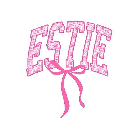 Esthetician Sticker by Glow Society