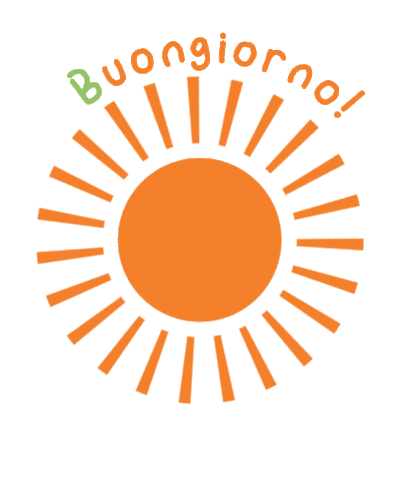 Agriturismo La Rinaldina Sticker