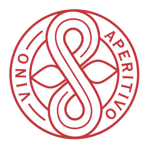 Savoia Americano Sticker