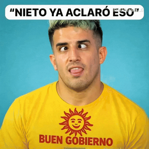 Peru Lima GIF