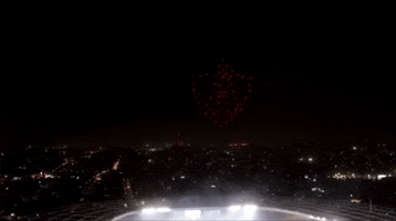 Drones GIF