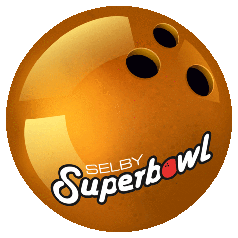 selbysuperbowl Sticker