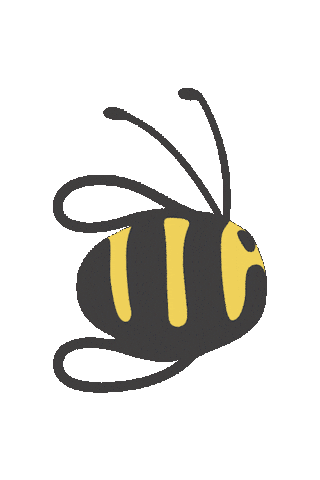 Sticker by Dimples