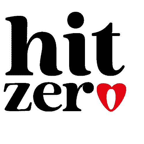 BowBowCheerShop Sticker