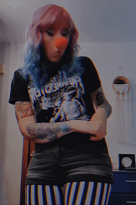 Animated GIF