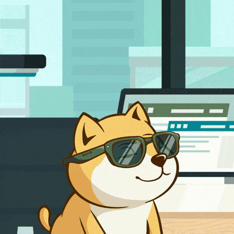 Fun Love GIF by BigBrains