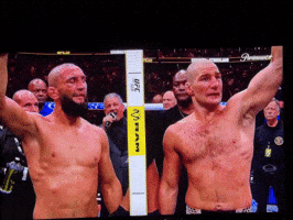 And New GIF