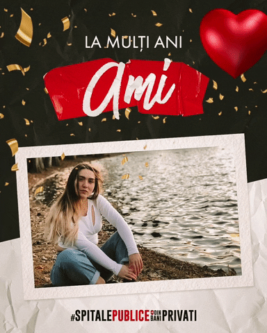 Fundatiametropolis GIF