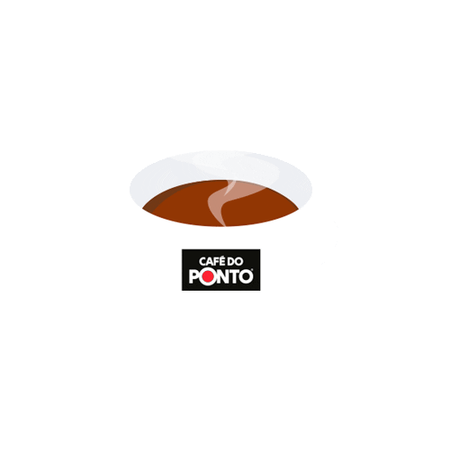 Cdp Sticker by JDE Brasil