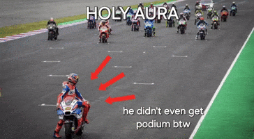 Marc Marquez Motogp GIF