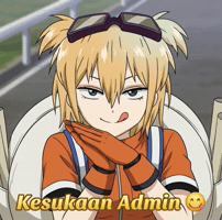 I Like It Tongue Out GIF