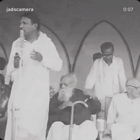 Dmk Kalaignar GIF