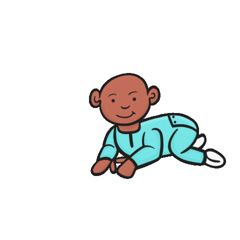 Baby Babies Sticker by JellaCreative for iOS & Android | GIPHY Baby Babies Sticker by JellaCreative for iOS & Android | GIPHY