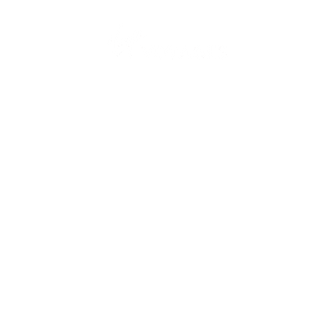 Red Carpet Sticker by Virgin Voyages