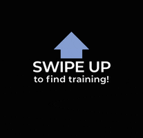 careernowbrands GIF