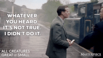 200.gif?cid=fc005b081e8b1c8b581b21f9eb45822a509e16f82d3e4b62&rid=200.gif&ct=g