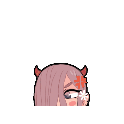 Animated Sticker