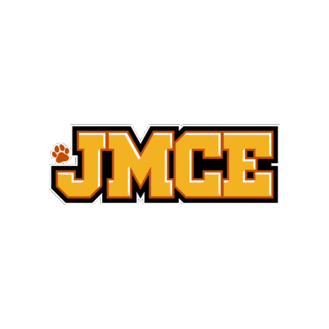 Cavcrew Sticker by Cross Elementary (Katy ISD)