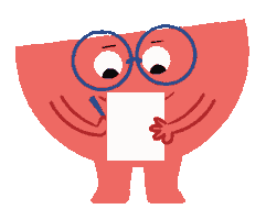 Sticker by Ouest Digital