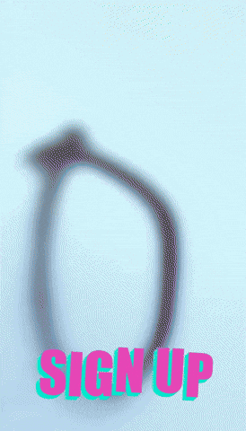 Hannah Grant GIF