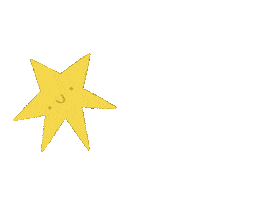 Art Illustration Sticker